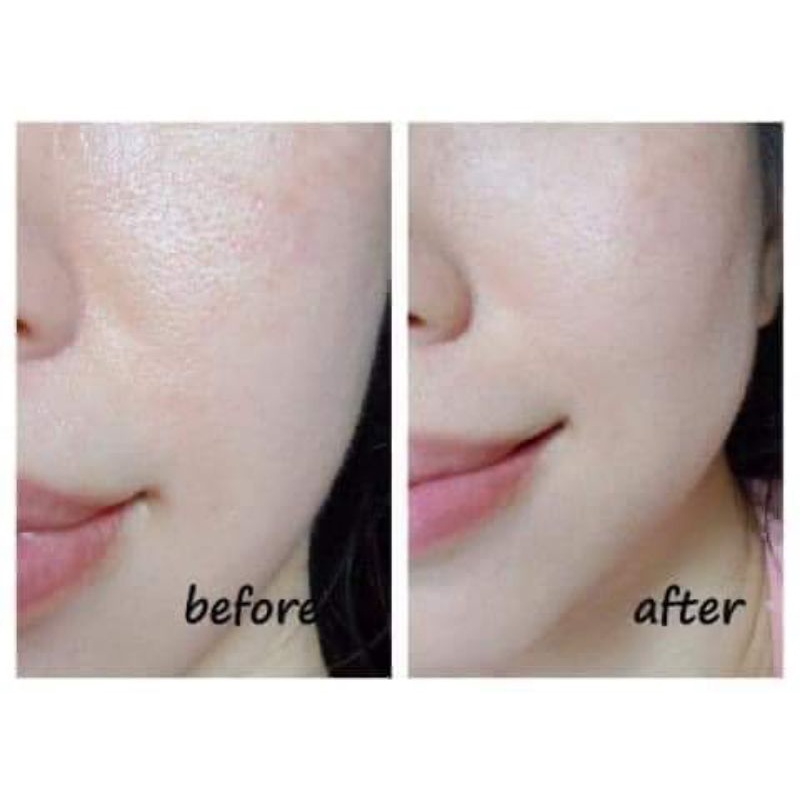 Phấn phủ dạng nén Shiseido Baby Powder 50gr Nhật Bản chính hãng