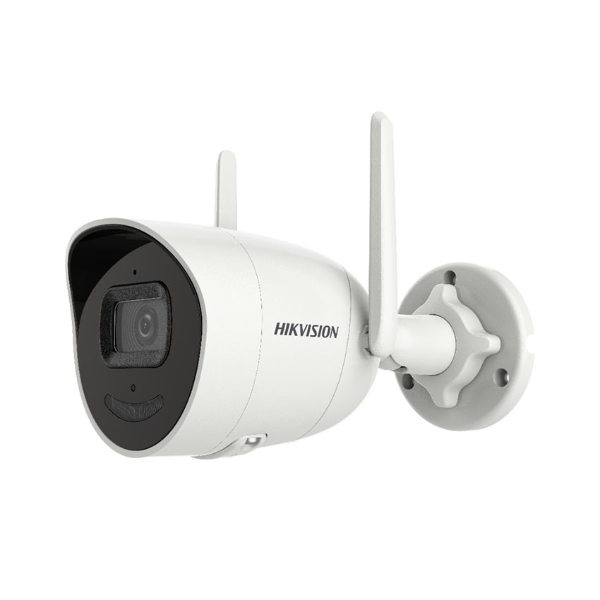 Camera Hikvision DS-2CV2021G2-IDW - Hàng Chính Hãng Bảo Hành 24 Tháng