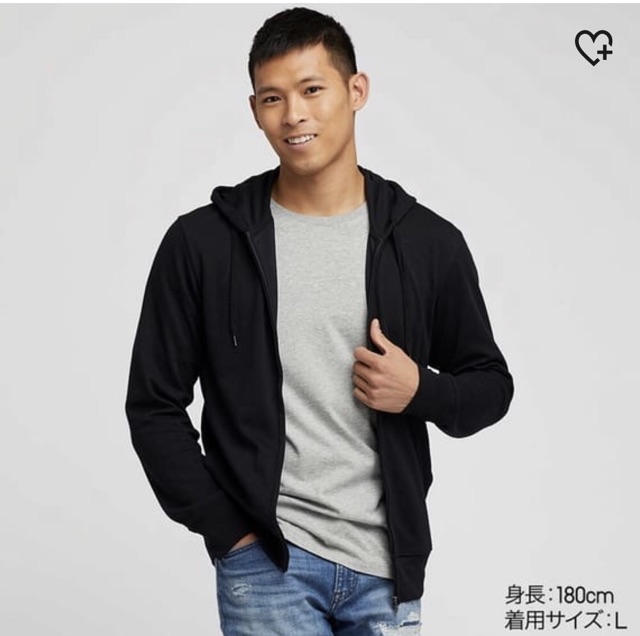 Áo chống nắng nam 2019 | BigBuy360 - bigbuy360.vn