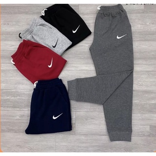 quần thể thao dành cho bé trai và bé gái ( ĐẶC BIỆT CÓ SIZE ĐẠI TỚI 45KG ) - quần JOGGER  BÉ TRAI , BÉ GÁI