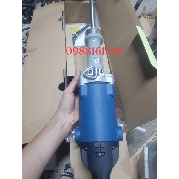 Máy quật Dongcheng/máy quật nhám/ máy quật giáp
