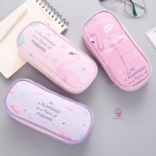 BÓP VIẾT HỒNG HẠC