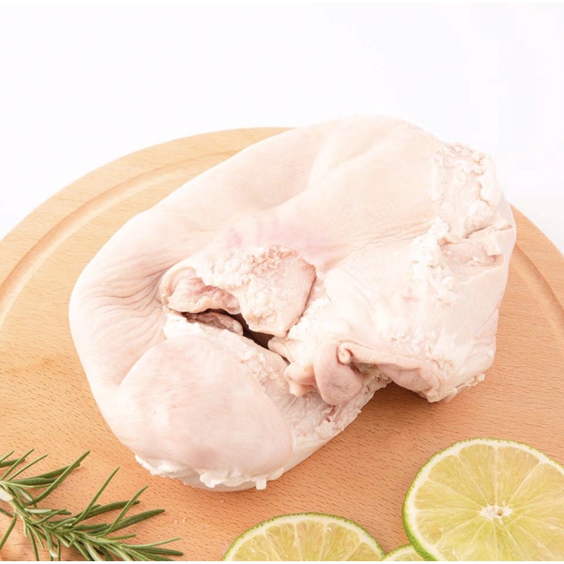 Bao tử heo 1Kg [Giao hoả tốc HCM]