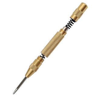 Bộ 3 mũi khoan HSS Titanium