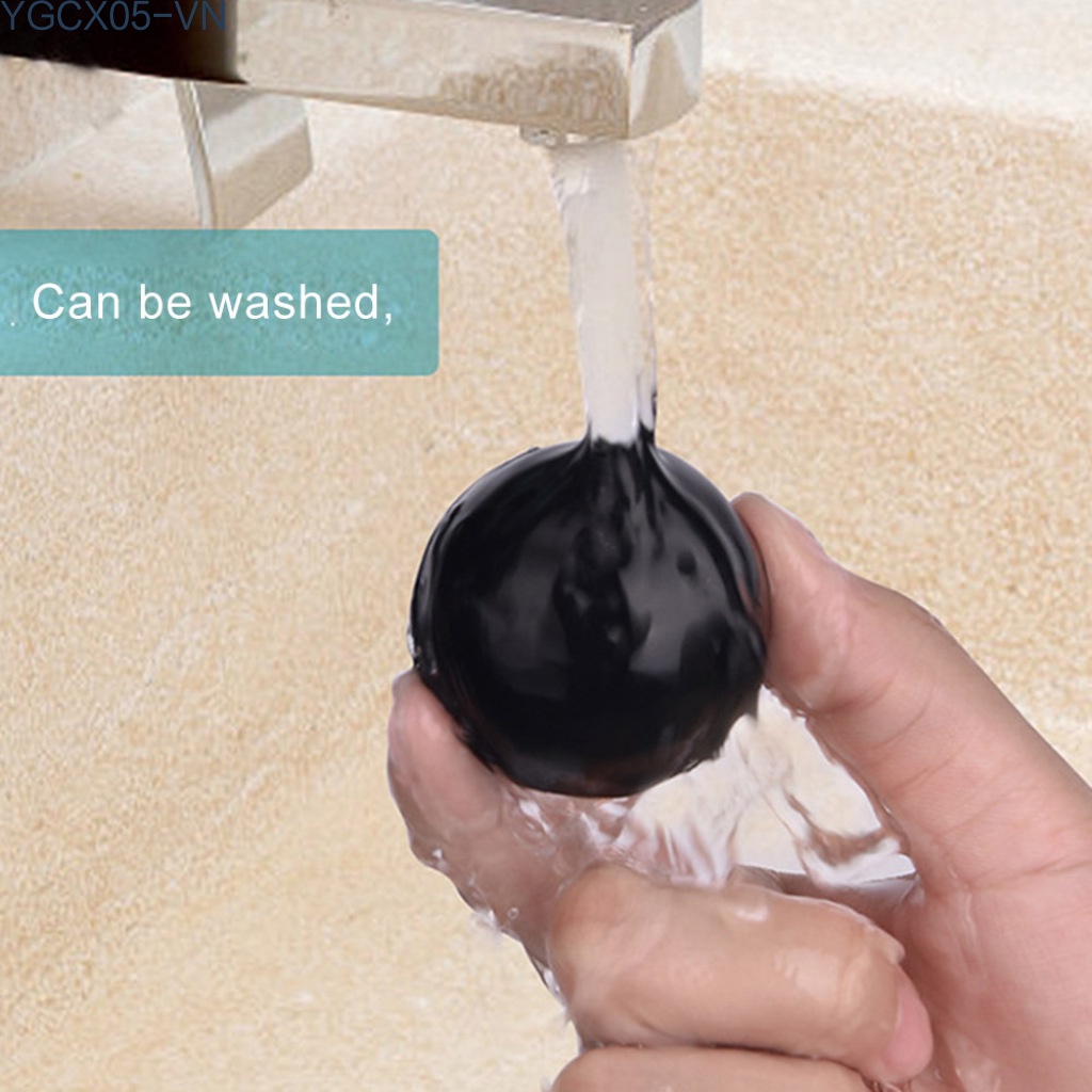 Set 2 Giá Đỡ Laptop Hình Nấm Bằng Hợp Kim Có Nam Châm Tiện Dụng | BigBuy360 - bigbuy360.vn