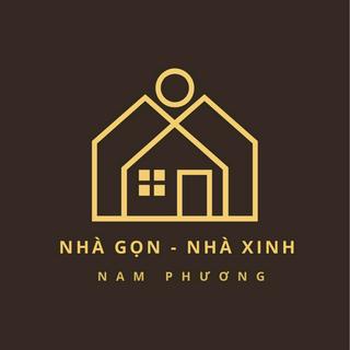 Nam Phương Gia Dụng
