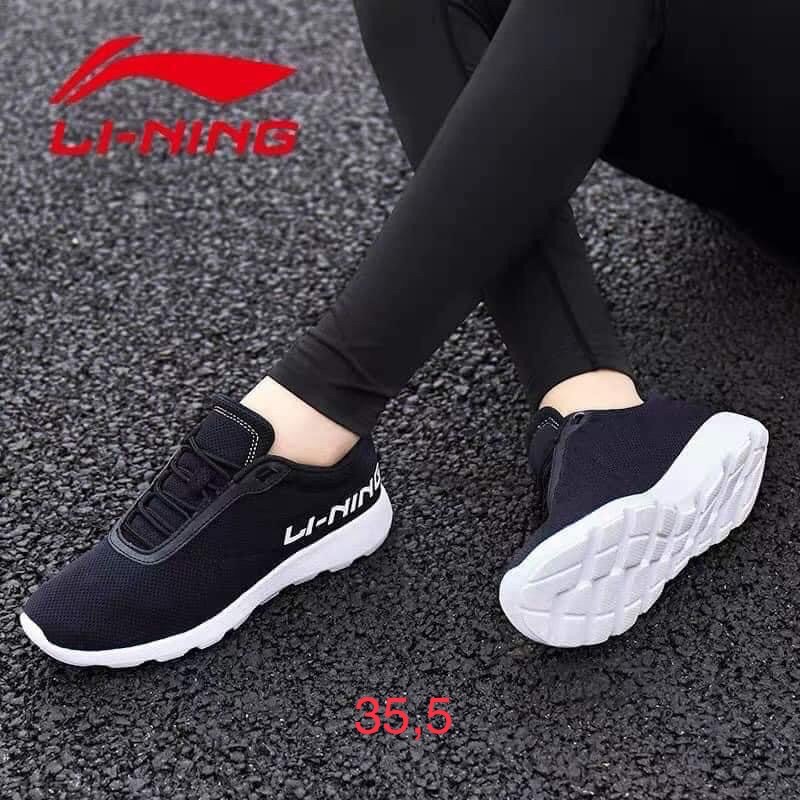 Giày niling auth chính hãng