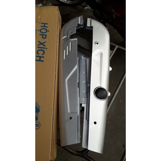 Hộp xích cub 81 đoi