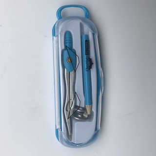 Compa sắt chì gỗ Classmate CL CM 302