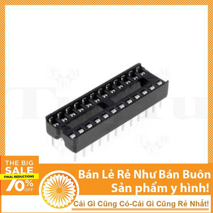 Combo Led Nháy Theo Nhạc Giá Rẻ-Linh Kiện Điện Tử TuHu | BigBuy360 - bigbuy360.vn