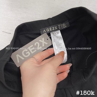 ẢNH THẬT QUẦN BIKER SHORT HÀNG CAO CẤP