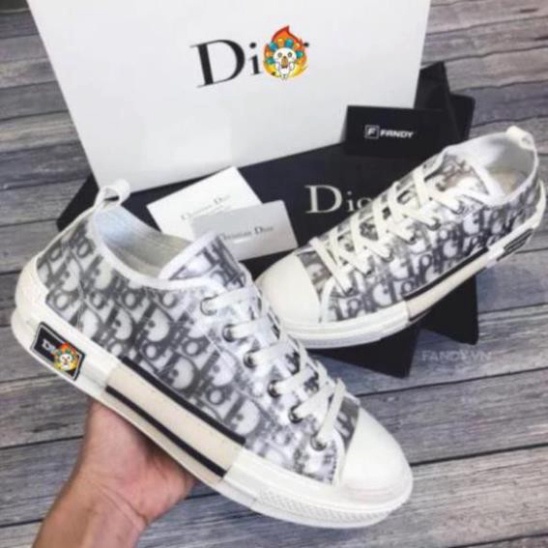 [Sneaker_Gia_Rẻ] Giày thể thao DI-OR đủ size 36-43 | BigBuy360 - bigbuy360.vn