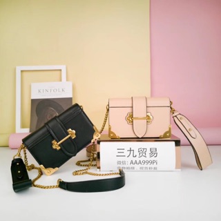 TÚI PRADA PHOM CỰC ĐẸP . Chuẩn dét