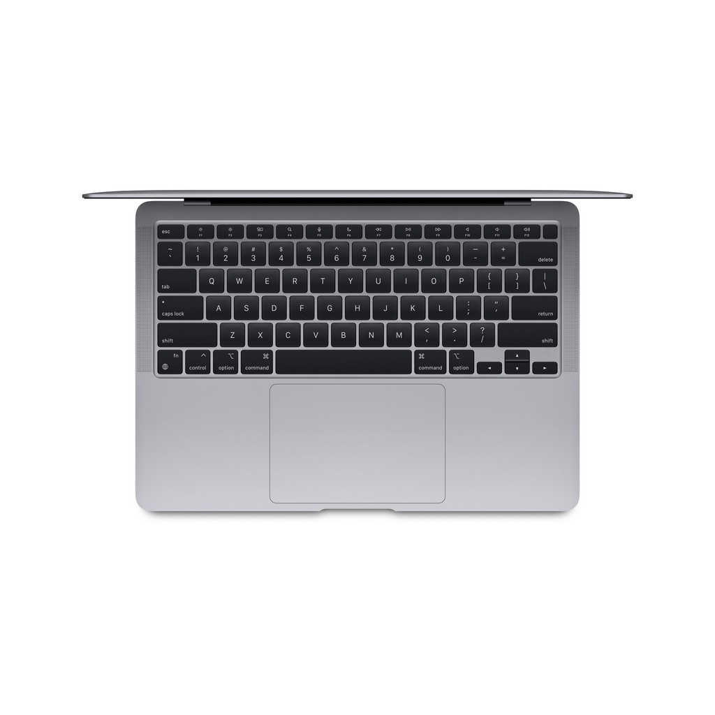 MacBook Air 13&quot; M1 LATE 2020 512GB - New Seal Hàng Chính Hãng VN