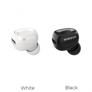 Tai bluetooth Borofone BC28