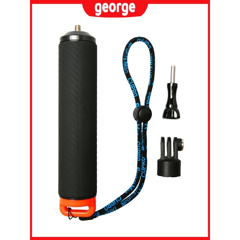 Gậy Chụp Ảnh Dưới Nước Cho Gopro | BigBuy360 - bigbuy360.vn