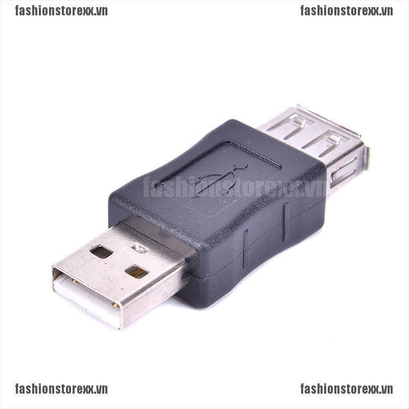 FASI New Firewire IEEE 1394 6 Pin to USB 2.0 Male Adapter Convertor cable VN