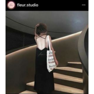 Topic Váy Fleur