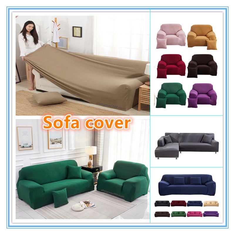 Vỏ Bọc Ghế Sofa Có Tay Vịn bọc sofa bọc ghế sofa ga bọc ghế sofa vải bọc ghế sofa ga bọc sofa vỏ bọc sofa bọc sofa chữ l bọc ghế sofa chữ l vải bọc sofa vỏ ghế sofa bọc sofa trơn bọc sof