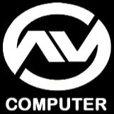 Anh Vũ Computer