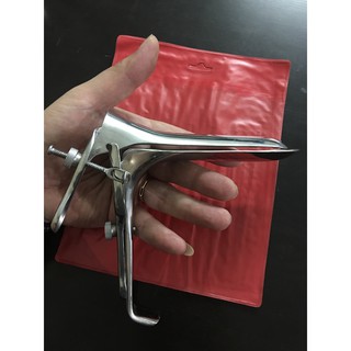 Mỏ vịt inox các sai