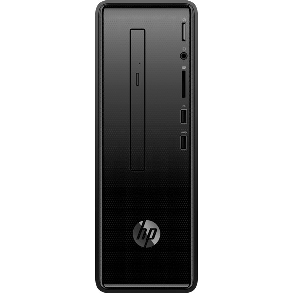 Máy bộ HP 290-p0113d 6DV54AA (G5420 / 4GB /500GB)