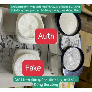 Kem dưỡng Vitamin E Redwin Úc 300g