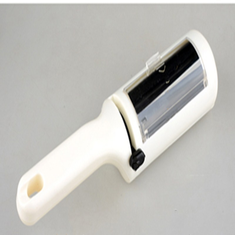 Bàn Chải Vệ Sinh Quần Áo Tiện Lợi