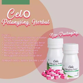 Thảo Dược Giảm Béo