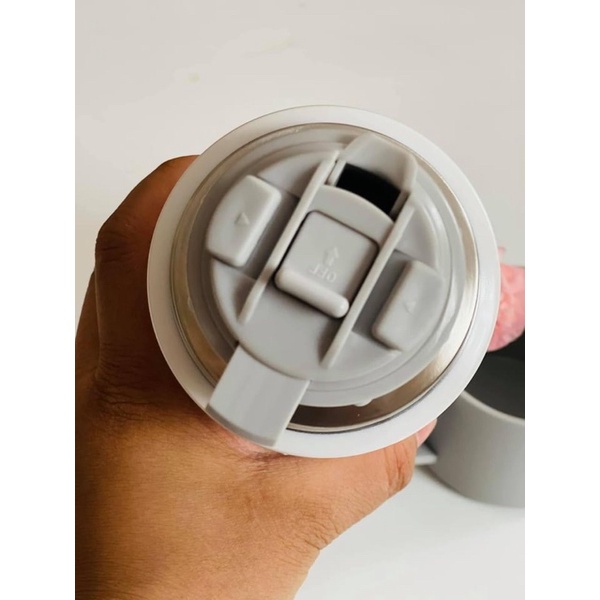 Bình giữ nhiệt ZWILLING THERMO