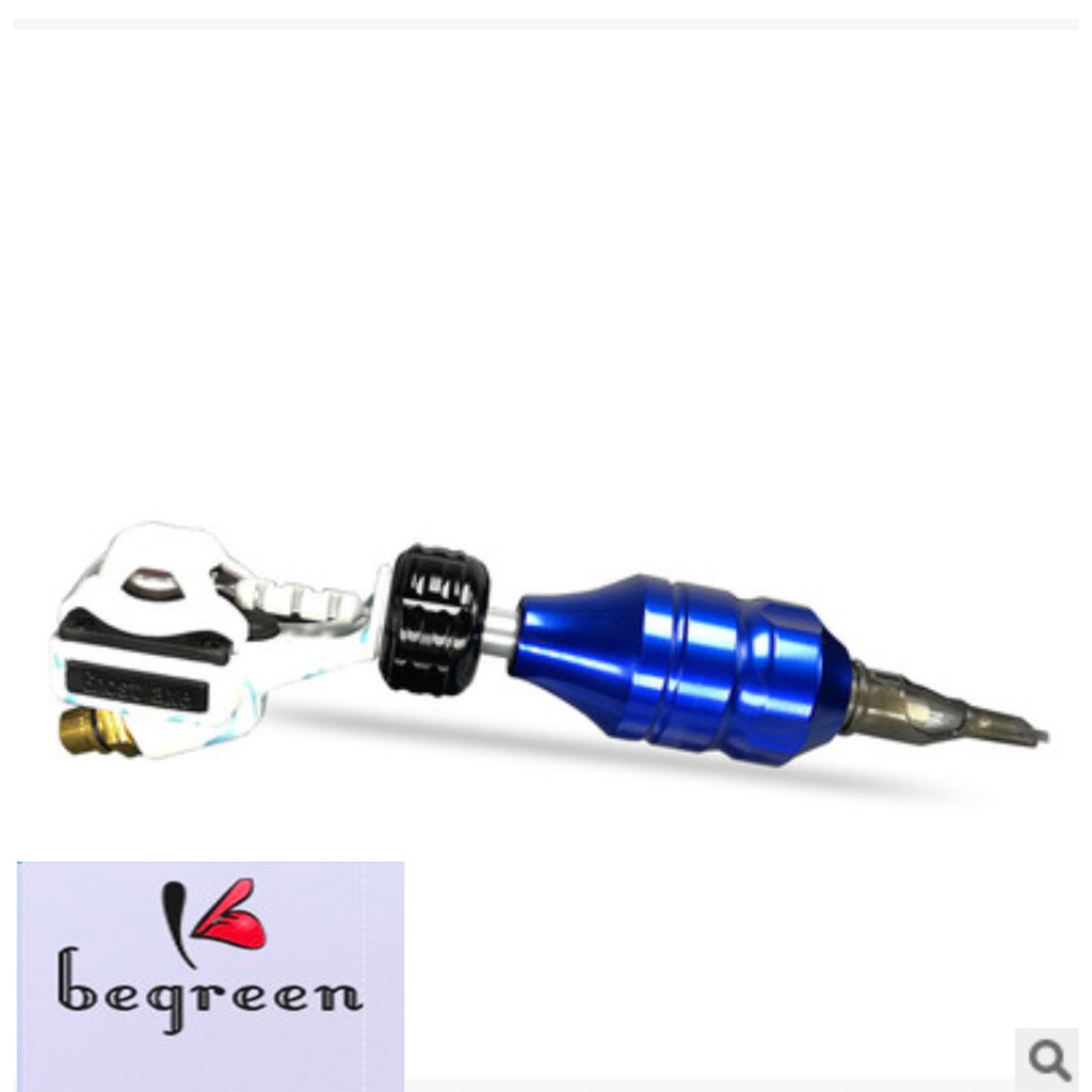MÁY XĂM TATTOO-MÁY XĂM THẨM MỸ PEN NANO CAO CẤP