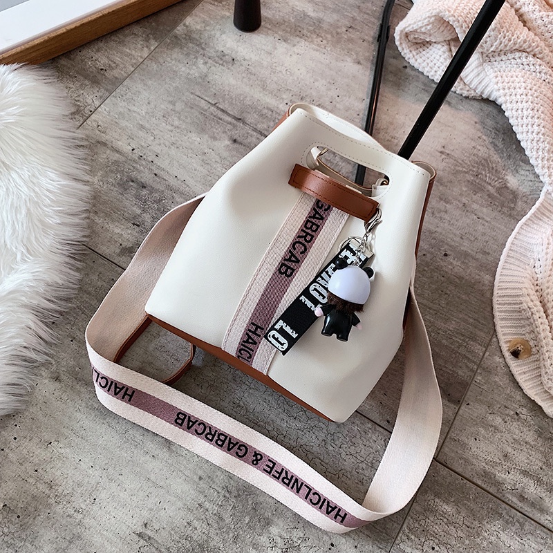 Balo YADOU phong cách trẻ trung thời trang cho nữ