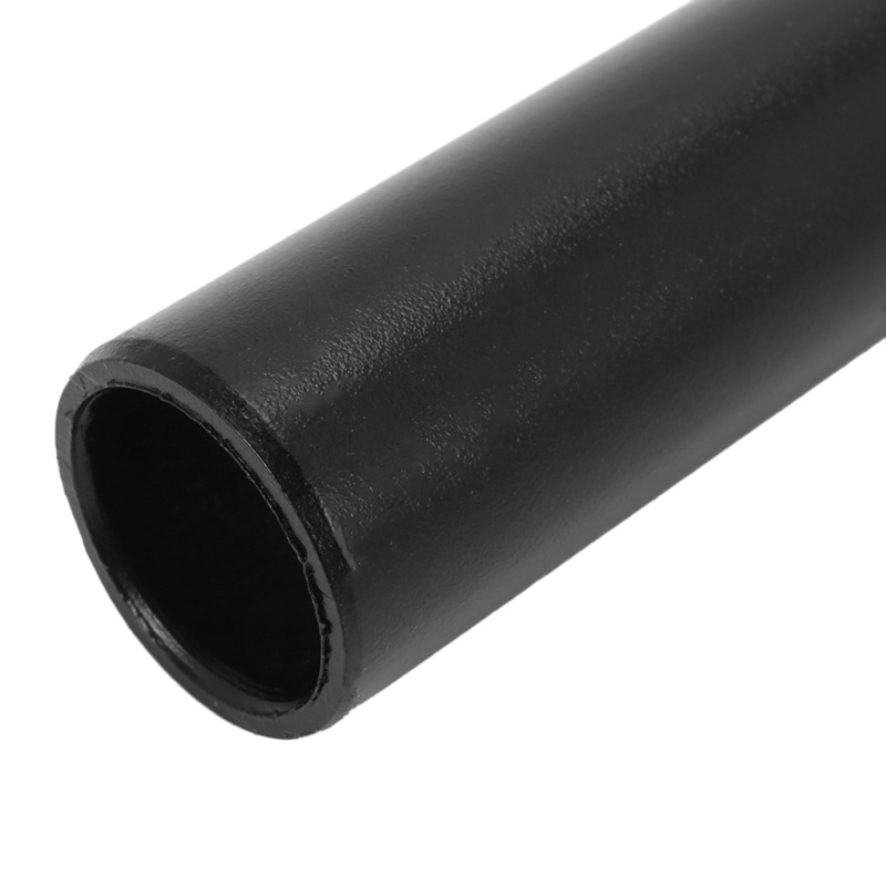 Hợp kim Fixed Gear Xe đạp Đạp xe Fixie Bike Thanh thẳng Tay lái