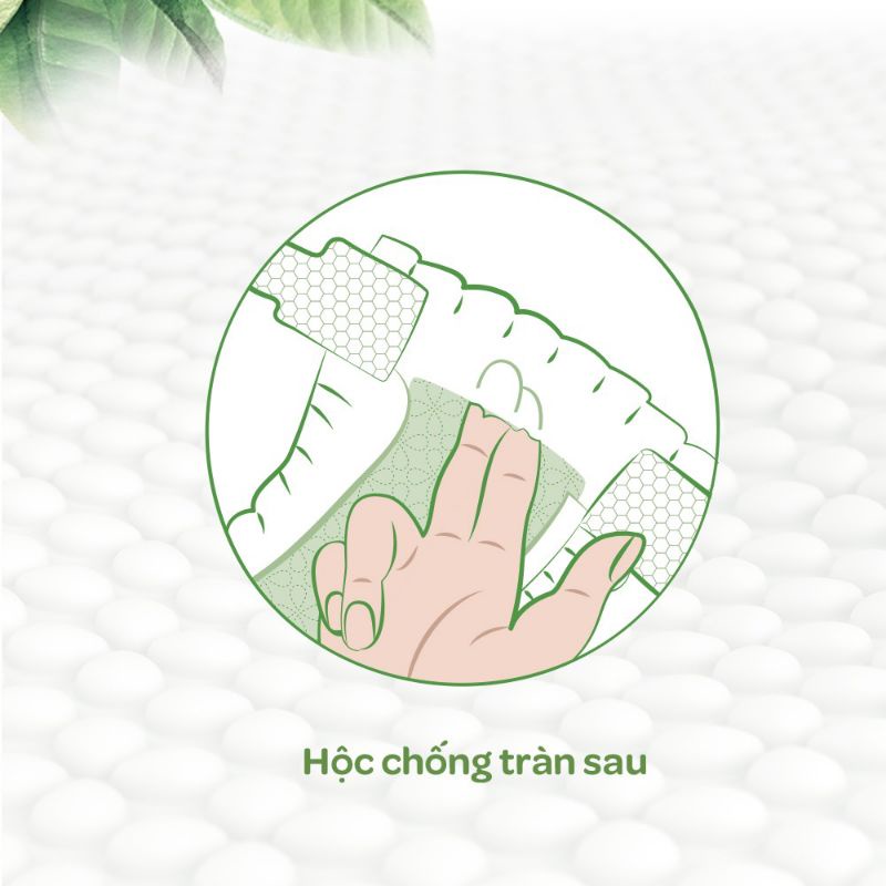 [HÀNG CHÍNH HÃNG] Tã/bỉm HUGGIES PLATINUM NATURE MADE size NB60/S82/M64/L54/Xl44/(dán), M58/L44/XL38/XXL26