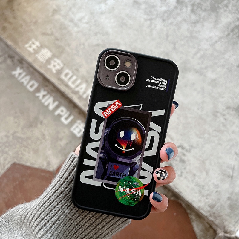 Ốp điện thoại cho iphone 13 Pro Max i13 13pro 11 Pro Max i11 iX XS XR Xs MAX 7plus 8plus 7 PLUS 8 PLUS 12Pro 12 ProMax