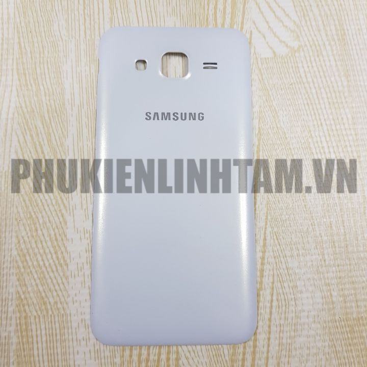 Vỏ máy Samsung Galaxy J5 2015 J500