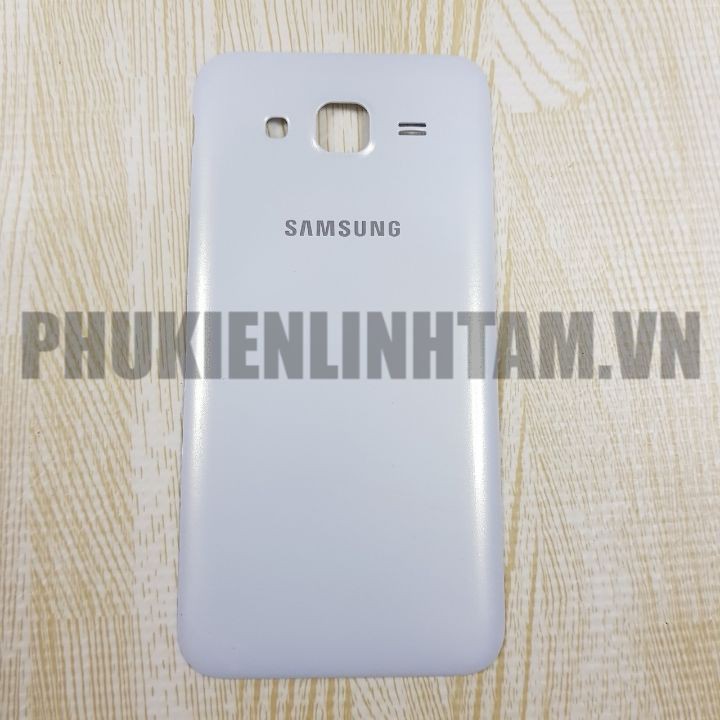 Vỏ máy Galaxy J5 2015 J500