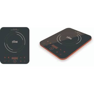 Bếp Từ Ferroli IS2000LX