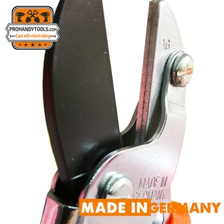 KÉO CẮT CÀNH STIHL PG25