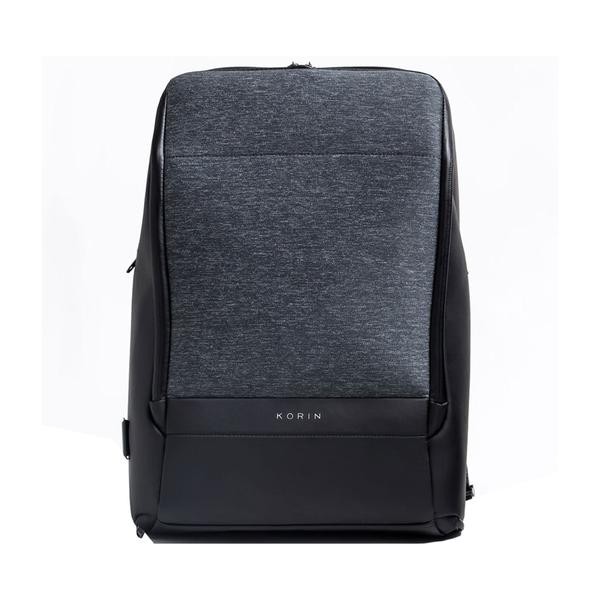Balo chống trộm FlexPack Pro by Korin Design