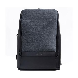 Balo chống trộm Korin - FlexPack Pro