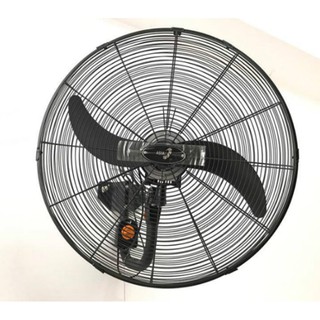 Quạt treo công nghiệp ASIA L24001