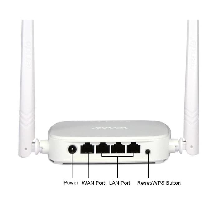 Bộ Phát Wifi Không Dây N300 Lều Cắm Trại N301 | BigBuy360 - bigbuy360.vn