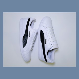 Giày PUMA nhập Hàn