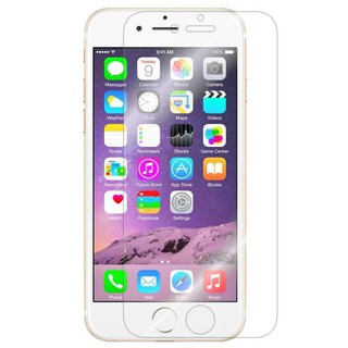 [PHỤ KIỆN BALI - 100% CHÍNH HÃNG] - BỘ 5 MIẾNG DÁN MÀN HÌNH CHO IPHONE 6 PLUS