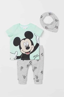 Set 3 chi tiet Auth- lamhuyen