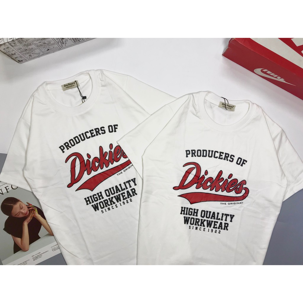 COMBO 5 ÁO THUN SAY HAPPY (khách chọn mẫu) | BigBuy360 - bigbuy360.vn