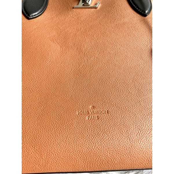 Túi LV Alma si tuyển