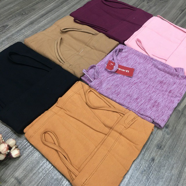 Đầm body ❄ FREESHIP ❄ Váy 2 dây quai ngang sợi bún thời trang XIXO cao cấp DAM0019
