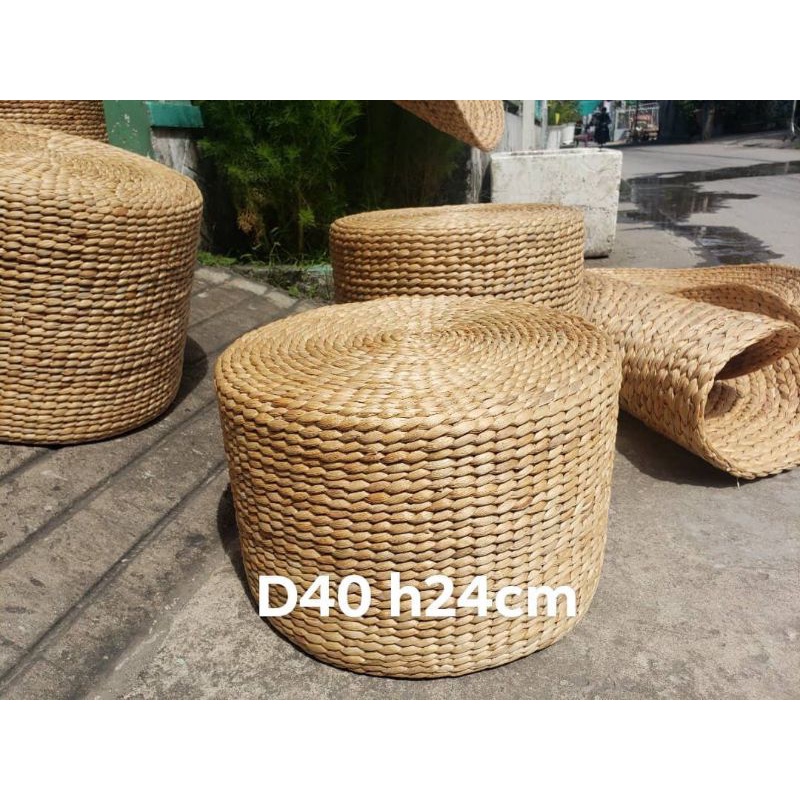 Đôn lục bình cao hàng loại 1